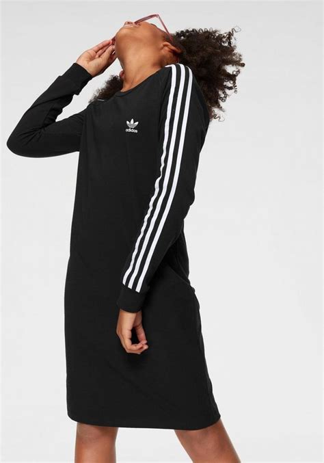 adidas jerseykleid damen|adidas Jerseykleider für Damen online kaufen .